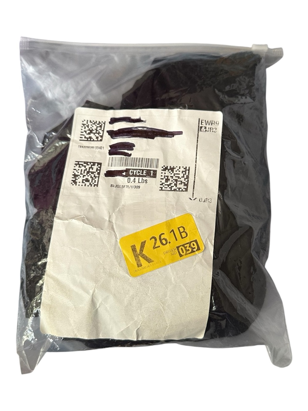 Card Table Cover Fitted Square Elastic Edge Tablecloth, Black 34x34 New in Bag - Picture 8 of 9